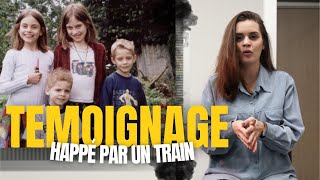 Le décès tragique de mon petit frère  TEMOIGNAGE  HLPRD [upl. by Benedict88]