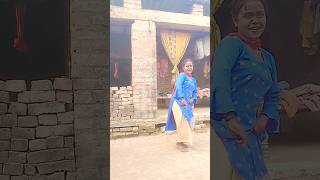 Soni kudi Ho Masti ho 🥰👍🙏viraldance dance video shortsviral youtubeshorts funny love food [upl. by Anirahs]