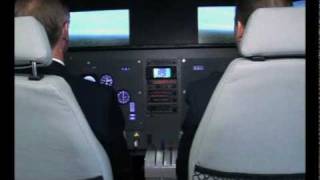 Inside OSU  Aviation Program [upl. by Ahseer423]