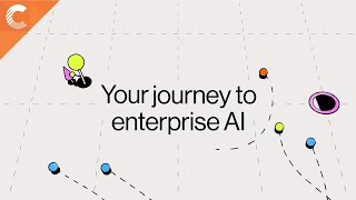 Your journey to enterprise AI starts right here  Trust your data [upl. by Frydman]