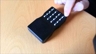 Oramics Soundbox GeräuchGenerator Gadget TestReview Funny Lustig [upl. by Laryssa3]