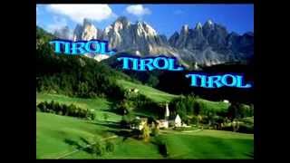 TIROL TIROL TIROL [upl. by Tiphani]