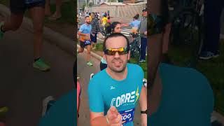 Meia Maratona Internacional de Porto Alegre [upl. by Enaej190]