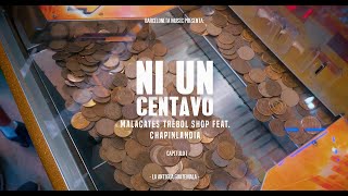 Ni Un Centavo  Malacates amp Marimba Chapinlandia [upl. by Adar986]