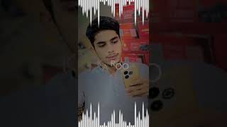 Balochi status sonG 🥰foryoutriending video [upl. by Jay180]