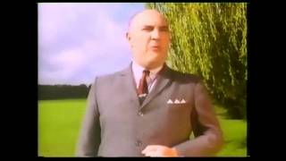 Alexei Sayle  On the Beatles Shes Leaving Home [upl. by Akihsar]