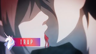 Devils Line デビルズライン「AMV」 Colours [upl. by Resneps]