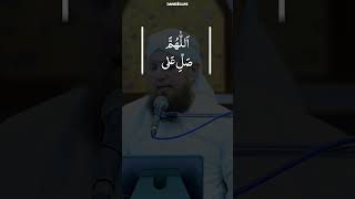 Asa Durood Jissay NabieKareem ﷺ Ki Shafaat Wajib Hojati Hai  durood whatsappstatus status [upl. by Ayotan304]