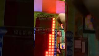 50 Stacker Arcade Game WIN shorts stacker arcadegame [upl. by Lebar]