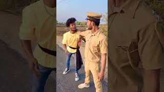 maal peyenge 😂😂 comedy surajroxfunnyvibeo vikram realfools polish maalpiyenge [upl. by Sicular]