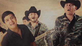 Dado A La Vida  Los Plebes del Rancho de Ariel Camacho x Efecto Elegante Official Video [upl. by Aseefan542]