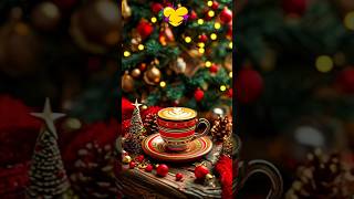 Happy Christmas  merry Christmas  Christmas WhatsApp status [upl. by Loughlin]