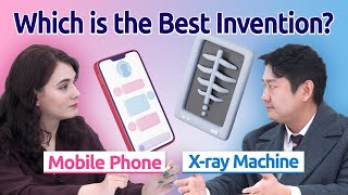 MOBILE PHONE vs XRAY MACHINE [upl. by Jackson23]