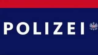 Polizei Anruf verarsche [upl. by Ettelrats]