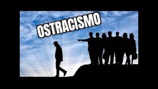 OSTRACISMO en los Testigos de Jehová [upl. by Esikram]