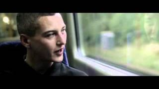 Devlin  Runaway Live at BBC 1Xtra 2010 [upl. by Hare699]