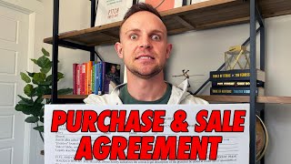 How To Do The Paperwork On A For Sale By Owner Property real estate investing [upl. by Oidgime]