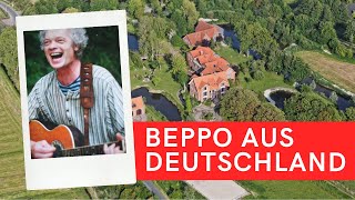 Die SKR Reiseleiter Beppo aus Deutschland [upl. by Elias]