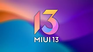 Install Miui 13 13020 Global Stable Port on Mi A1 [upl. by Fasto]