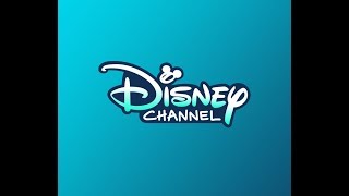 My Top 100 Disney Channel Songs [upl. by Okoyk]