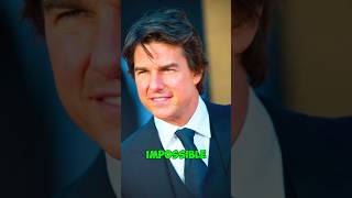 quotTom Cruise Hollywoods Ultimate Action Starquot [upl. by Ora]