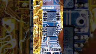 How to read BIOS chip🤓 [upl. by North]