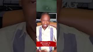 Fantacial world u get Hotmail Sierra Leone 🇸🇱 video [upl. by Peony86]