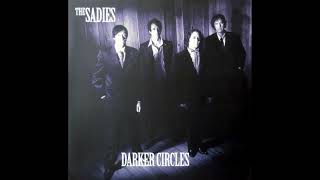 The Sadies  Darker Circles 2010 Full album Vinyl [upl. by Anegal]