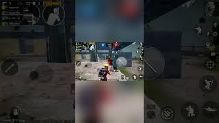 pubgmobile capcut foryou game gaming tdm pubg [upl. by Mallin826]