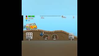 So great full version free download games hillclimbracing automobile [upl. by Matti]