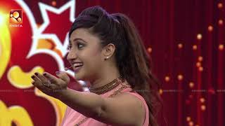 Comedy Masters  Episode 116  കോമഡി മാസ്റ്റേഴ്സ്  Amrita TV [upl. by Drusilla675]