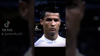 CR7 [upl. by Aitret]