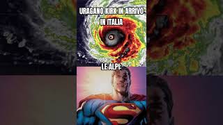 Le alpi sono la nostra fonte di sicurezza🇮🇹❤️ alpi memes starman shorts trending [upl. by Johna]