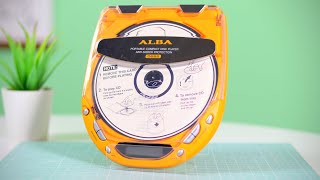 Early 2000s Portable CD Player Repair [upl. by Applegate]