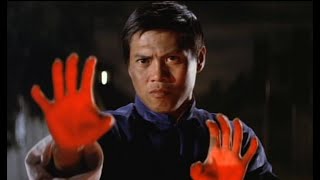 Best Fight Scenes EVER  King Boxer  5 Fingers of Death  Lo Lieh  Shaw Brothers Kung Fu Movie [upl. by Geraud966]