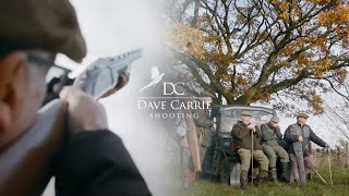 410 Assassins Dave Carrie Shooting [upl. by Carlye]