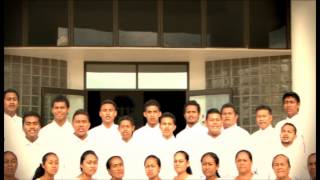 Apia SDA Choir [upl. by Strickler]