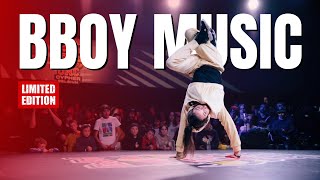 Bboy Music 2024 BBOY BATTLE MIX 🎧 BboyMusic [upl. by Arlyne]