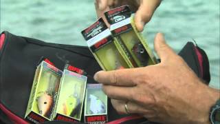 Smallmouth Bass fishing Lake St Clair Michigan Part 4 of 4 [upl. by Barcroft896]