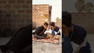 New C🤣MEDY video Like and subscribe or comment karna na bhule viralvideo comedy comedyvideo [upl. by Giulia]