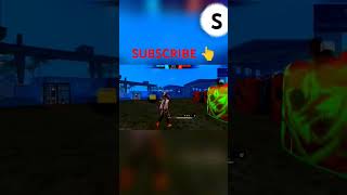 CUSTOM X SIMEXFF freefire trend viralvideo [upl. by Atikaj]