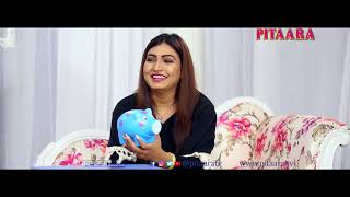 Anmol Gagan Maan with Shonkan  Shonkan Filma Di  Pitaara TV [upl. by Normy]