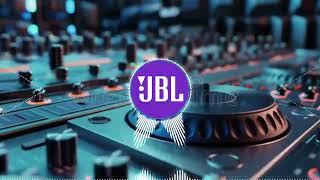 Senura Lagave Aaja Ho jbl​ dj remix hindi song dj​ bhojpuri song dj​ drk night king remix​ song [upl. by Lenehc410]