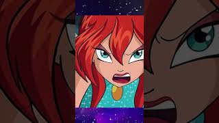 O REBOOT DO CLUBE DAS WINX VAI CHEGAR MAIS CEDO E COM MAIS EPISÓDIOS winxclips winx winxclub [upl. by Carlin]