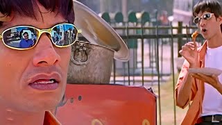 run movie comedy scene 😂😂😂😂🤣🤣🤣🤣🤣🤣🤣🤣🤣🤣movie comedy laugh  cool  funny scene [upl. by Swithin813]