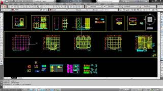 เทคนิคAutoCAD  แก้font แก้ xRef ไม่มาที่ปลายเหตุด้วย eTransmit [upl. by Ivens]