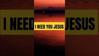 Spiritual Dryness Feeling abandoned Cant feel Gods presencePray this god jesus life prayer [upl. by Raynard]