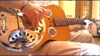 Mark Knopfler  Privateering  guitar cover [upl. by Keynes]