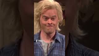 SNL Breaking Character The Californians [upl. by Sutherland]