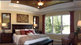 Solivita Calabria Model Home Virtual Tour [upl. by China]